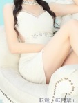 あゆ のプロフィール画像