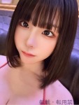 園 萌花のプロフィール画像