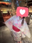 りののプロフィール画像