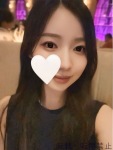  みずきのプロフィール画像