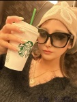 夏樹 みゆのプロフィール画像