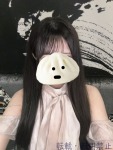  くるみのプロフィール画像