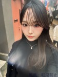 ひなかのプロフィール画像