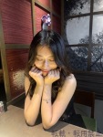 みゆのプロフィール画像