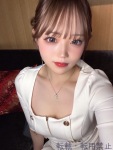  じゅりのプロフィール画像