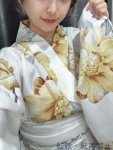 さくらのプロフィール画像