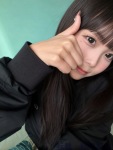 心湊 こころのプロフィール画像