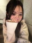 ゆづきのプロフィール画像