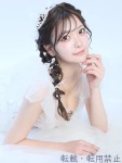  まりのプロフィール画像