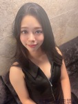  ここのプロフィール画像