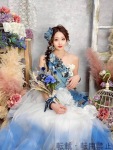 姫咲 さやのプロフィール画像