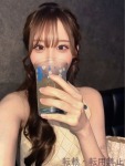  りかのプロフィール画像
