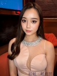 めぐのプロフィール画像