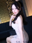  りののプロフィール画像