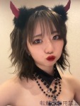 でびる ゆうらのプロフィール画像