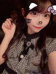天知 くるみのプロフィール画像