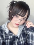 うるとらの れいのプロフィール画像