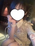 古河 さいはのプロフィール画像