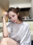  かんなのプロフィール画像