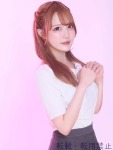ゆりあのプロフィール画像