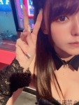 でびる あずのプロフィール画像