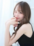  まゆのプロフィール画像