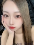  あゆのプロフィール画像