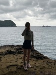  りるのプロフィール画像