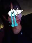 月城 れいのプロフィール画像