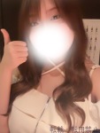 すみれのプロフィール画像