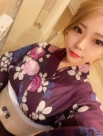 白雪 せなのプロフィール画像