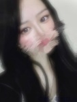  わかのプロフィール画像