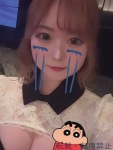 桜倉 すずかのプロフィール画像
