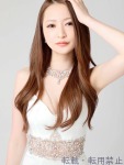 華宮 あやののプロフィール画像