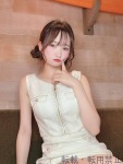 伊藤 みゆうのプロフィール画像