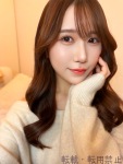 泉 れなのプロフィール画像