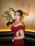 天衣 みみのプロフィール画像