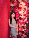  ゆめのプロフィール画像