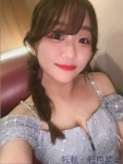 月野 あいりのプロフィール画像