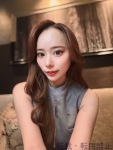 広瀬 せりなのプロフィール画像