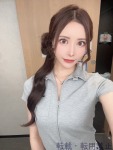 星名 まりあのプロフィール画像