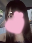 山本 えるのプロフィール画像