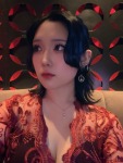 椎名 かえでのプロフィール画像