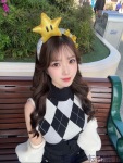  ひかりのプロフィール画像