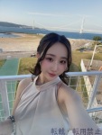 雫内 ももかのプロフィール画像