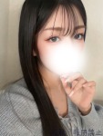 華咲 えれなのプロフィール画像