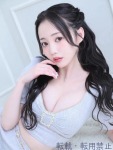  あおのプロフィール画像