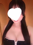  かんなのプロフィール画像