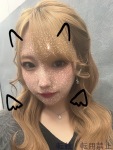 雨宮 てんのプロフィール画像