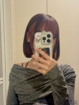 れなのプロフィール画像